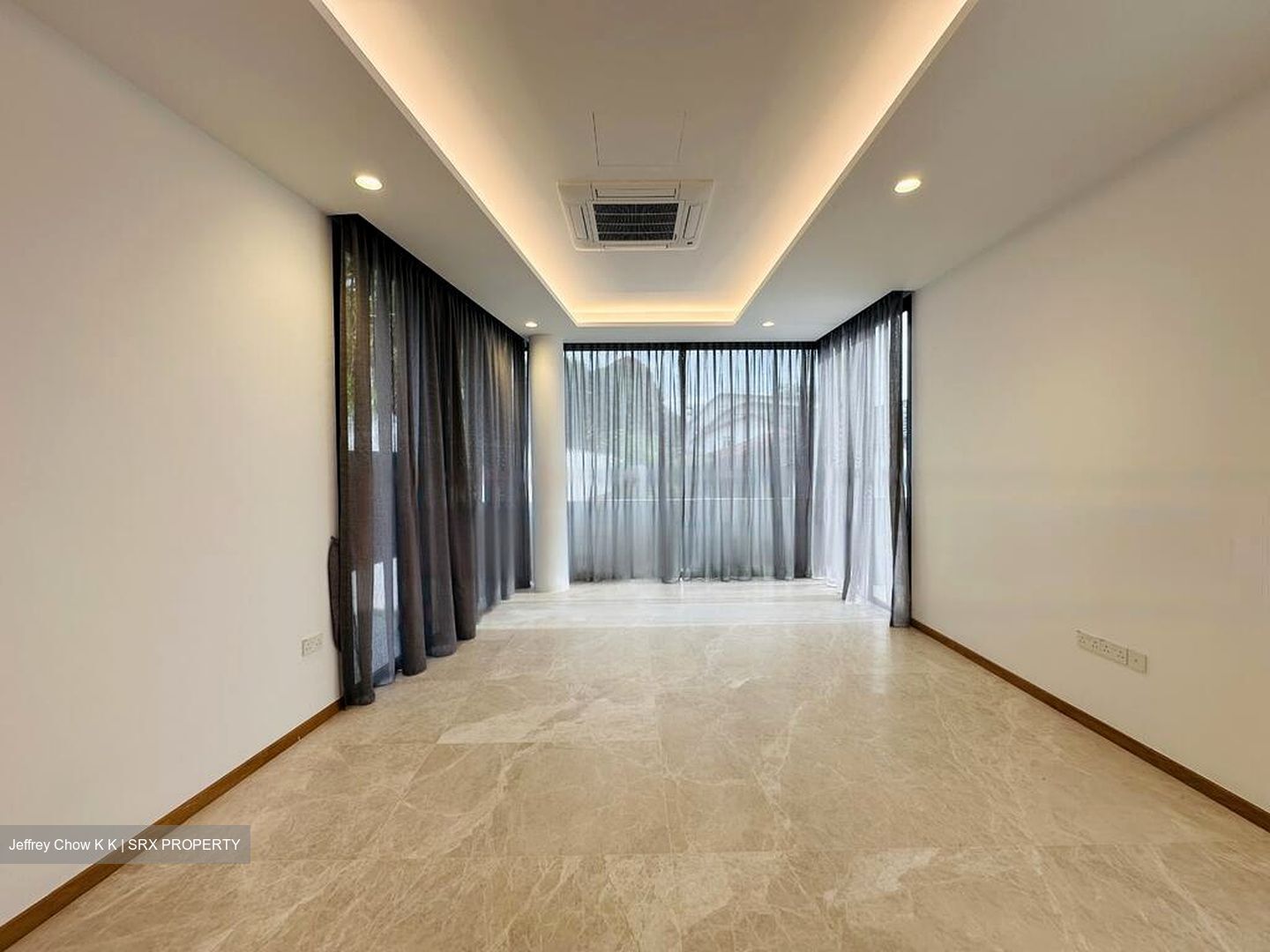Binjai Park (D21), Detached #453510111